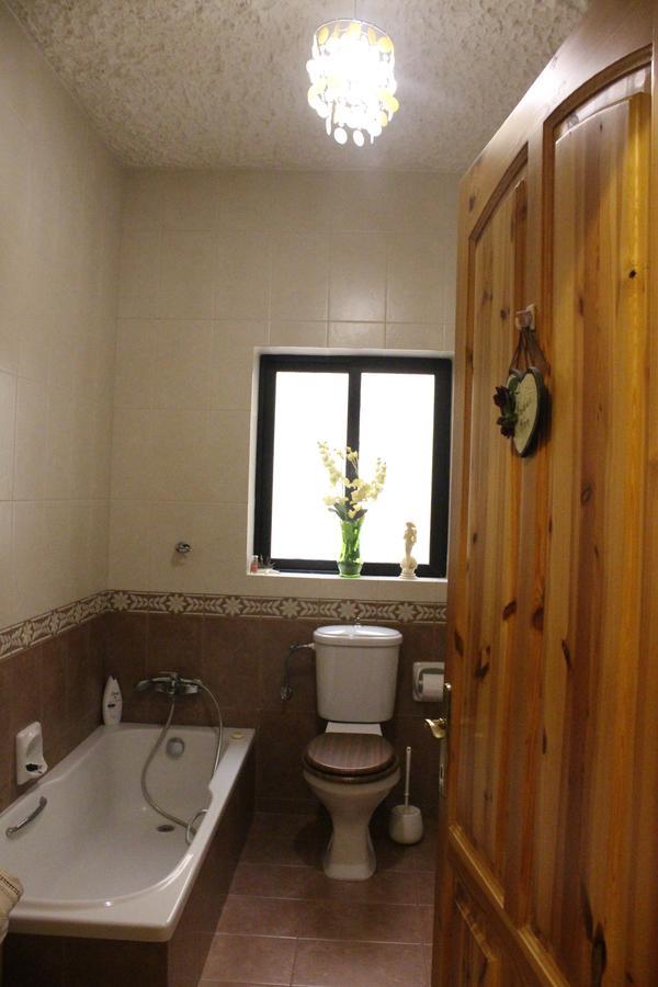דירות מרססקלה South Pacific Flat 2 מראה חיצוני תמונה